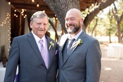 Ronald Lenn Leonard - Photo 51