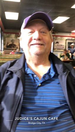 Ronald Lenn Leonard - Photo 56