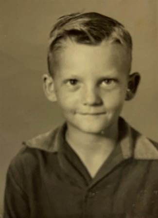 Ronald Lenn Leonard - Photo 57