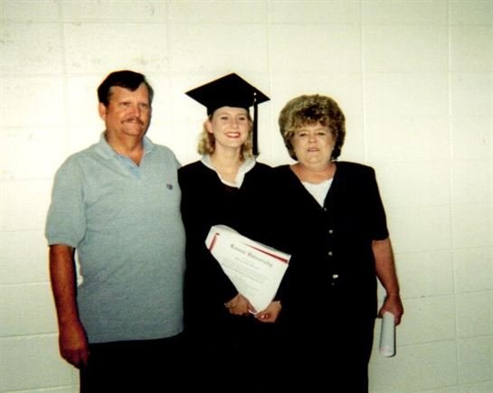 Ronald Lenn Leonard - Photo 61