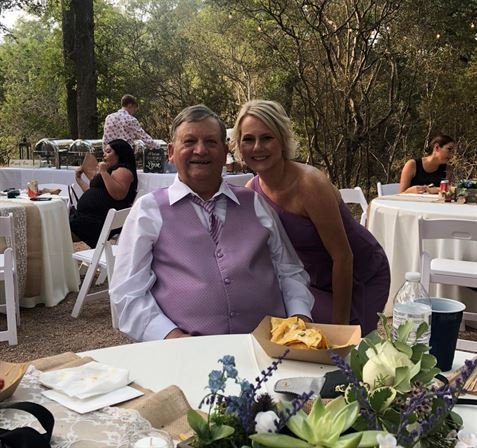 Ronald Lenn Leonard - Photo 60