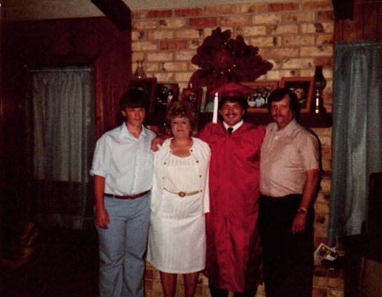 Ronald Lenn Leonard - Photo 63