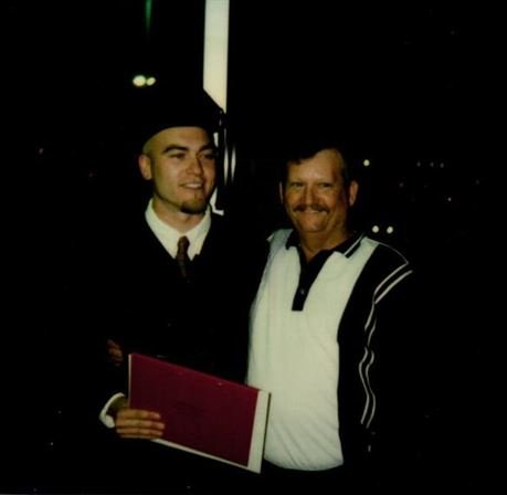 Ronald Lenn Leonard - Photo 67