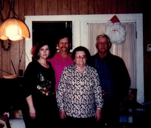 Ronald Lenn Leonard - Photo 69