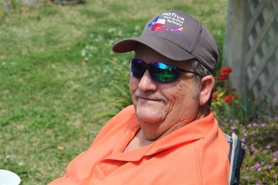 Ronald Lenn Leonard - Photo 71