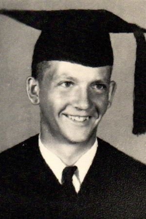 Ronald Lenn Leonard - Photo 72