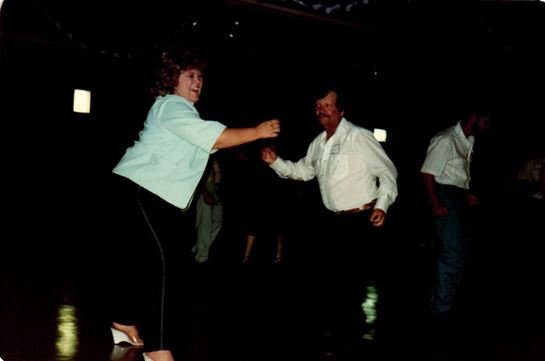 Ronald Lenn Leonard - Photo 77