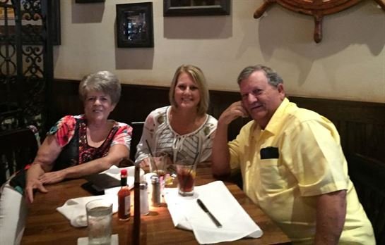 Ronald Lenn Leonard - Photo 78