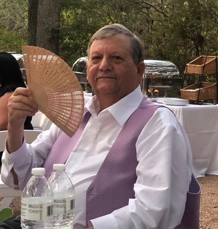 Ronald Lenn Leonard - Photo 79