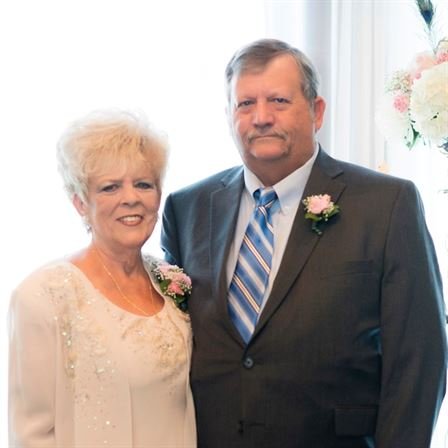 Ronald Lenn Leonard - Photo 80