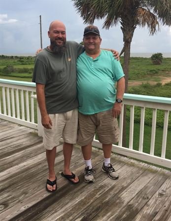 Ronald Lenn Leonard - Photo 82