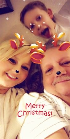 Ronald Lenn Leonard - Photo 88