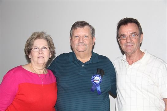 Ronald Lenn Leonard - Photo 90