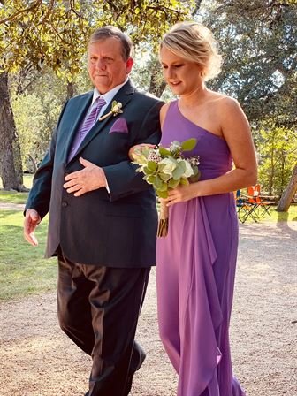 Ronald Lenn Leonard - Photo 94