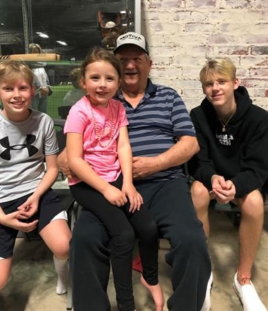 Ronald Lenn Leonard - Photo 95