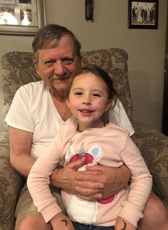 Ronald Lenn Leonard - Photo 97