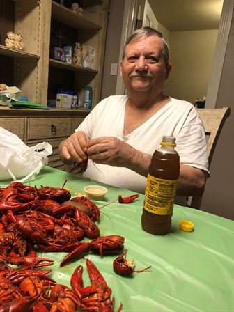 Ronald Lenn Leonard - Photo 101