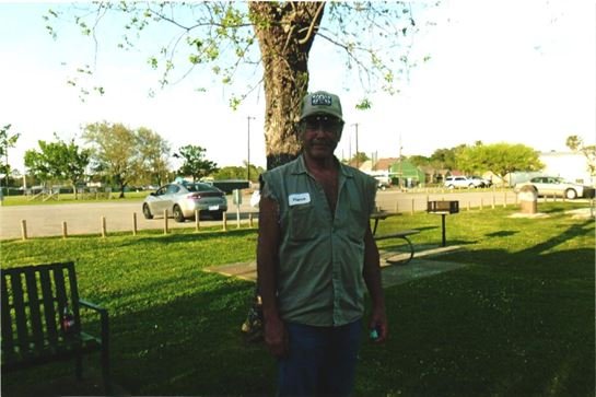 Darrell Lynn Pierce - Photo 6