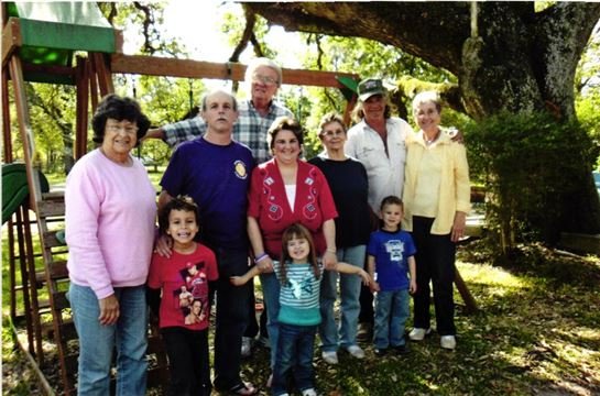 Darrell Lynn Pierce - Photo 7