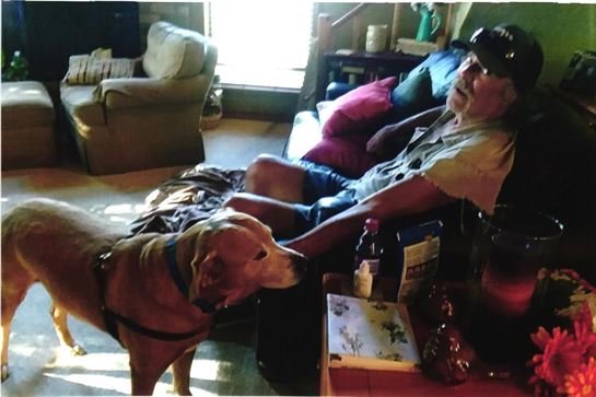 Darrell Lynn Pierce - Photo 8