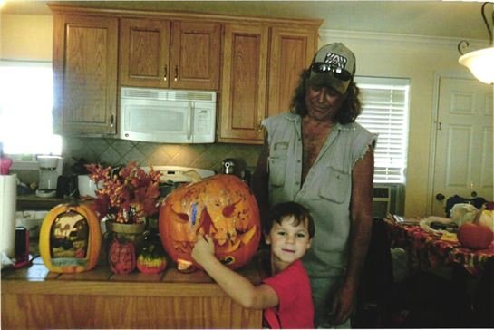 Darrell Lynn Pierce - Photo 15