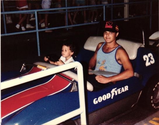 Darrell Lynn Pierce - Photo 20