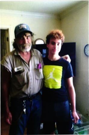 Darrell Lynn Pierce - Photo 21