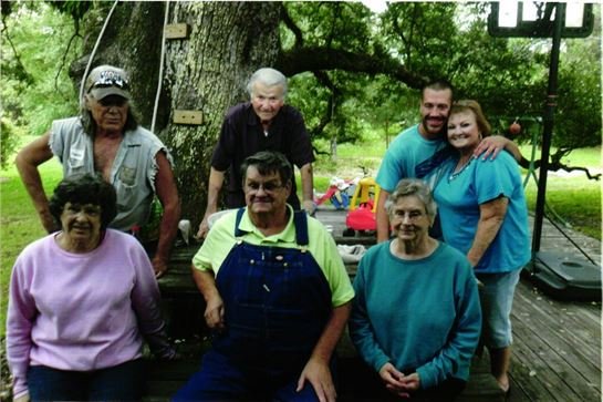 Darrell Lynn Pierce - Photo 25