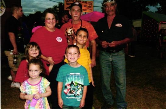 Darrell Lynn Pierce - Photo 28