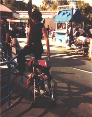 Darrell Lynn Pierce - Photo 30