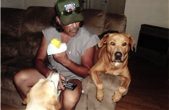 Darrell Lynn Pierce - Photo 31