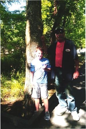 Darrell Lynn Pierce - Photo 38