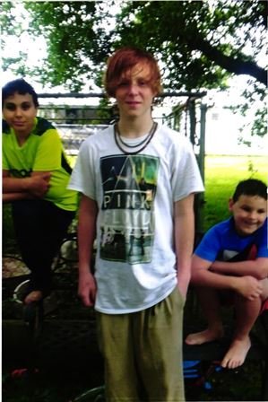 Darrell Lynn Pierce - Photo 37