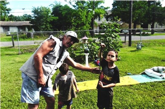 Darrell Lynn Pierce - Photo 40