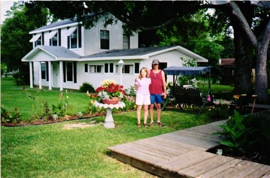 Darrell Lynn Pierce - Photo 43