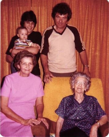 Darrell Lynn Pierce - Photo 48