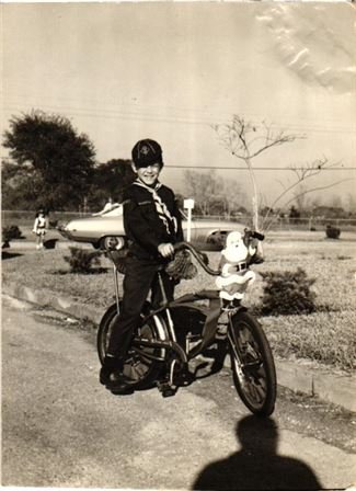 Darrell Lynn Pierce - Photo 47