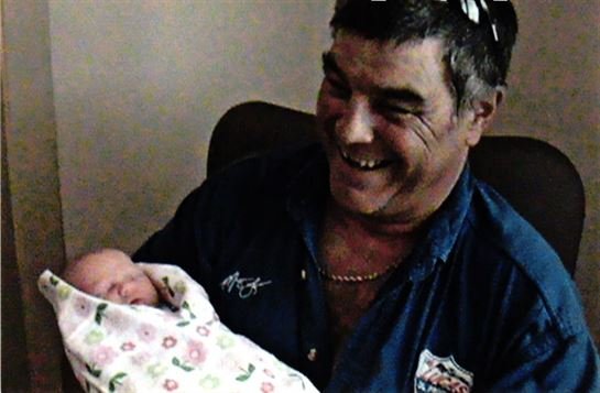 Darrell Lynn Pierce - Photo 49