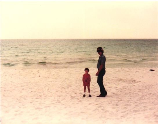 Darrell Lynn Pierce - Photo 55