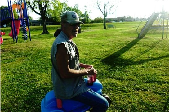 Darrell Lynn Pierce - Photo 56