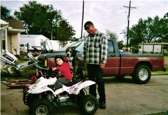 Darrell Lynn Pierce - Photo 66