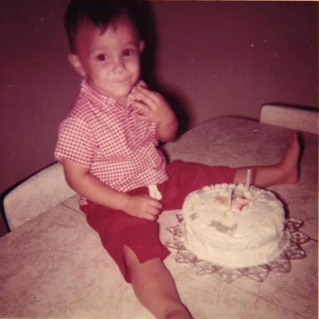 Darrell Lynn Pierce - Photo 72