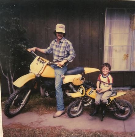 Darrell Lynn Pierce - Photo 77