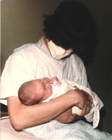 Darrell Lynn Pierce - Photo 80