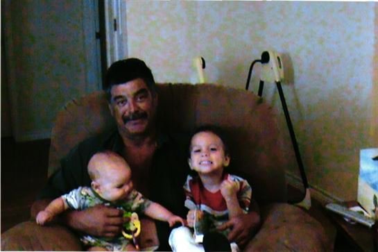 Darrell Lynn Pierce - Photo 83