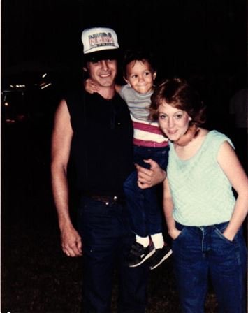 Darrell Lynn Pierce - Photo 89