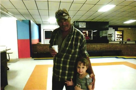 Darrell Lynn Pierce - Photo 100