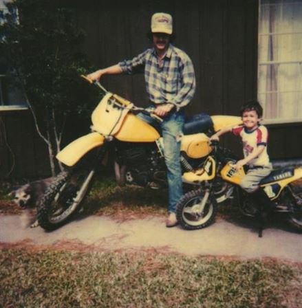 Darrell Lynn Pierce - Photo 111