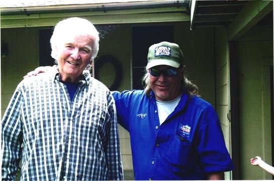 Darrell Lynn Pierce - Photo 114