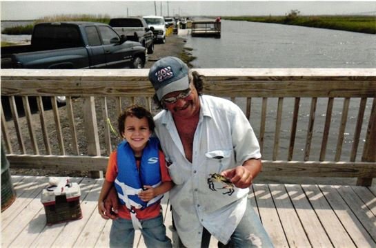 Darrell Lynn Pierce - Photo 121